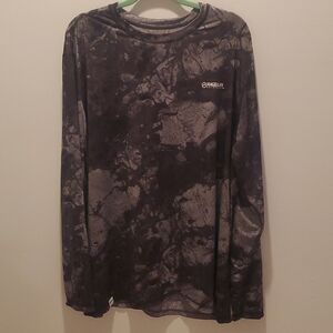 MAGELLAN Outdoors Long Sleeve Shirt Size XL (49)